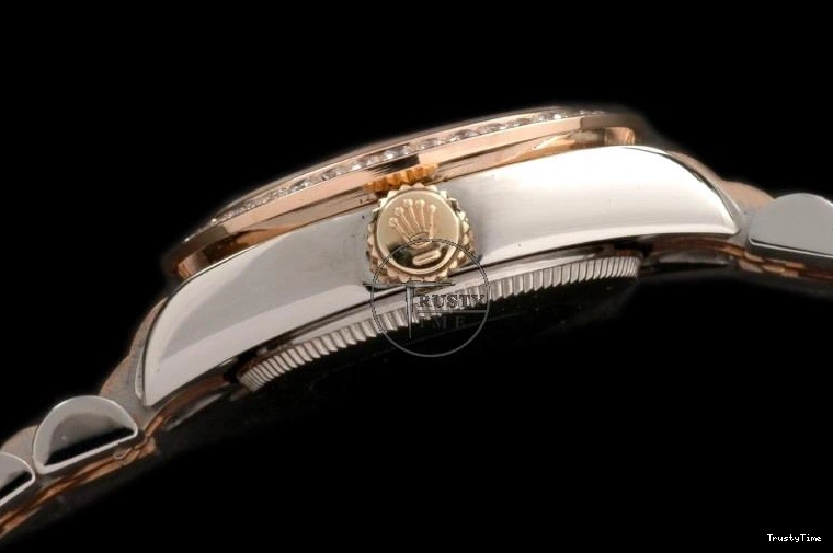 1120 ModernLook RDJLD0045 – DJ Ladies 768